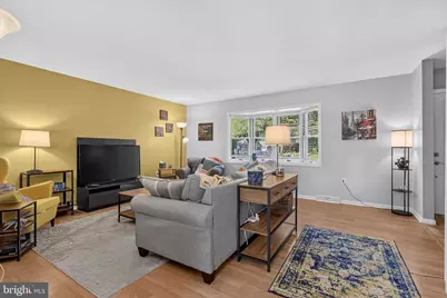 505 S College Street, Carlisle, PA 17013 - Photo 9