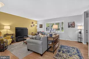 505 S College St, Carlisle, PA 17013 - Photo 9