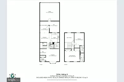 505 S College Street, Carlisle, PA 17013 - Photo 35