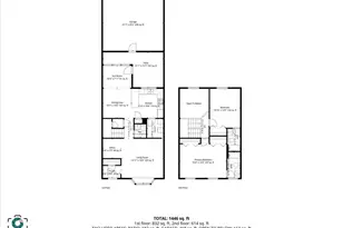 505 S College St, Carlisle, PA 17013 - Photo 35