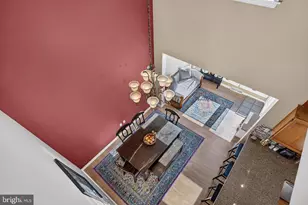 505 S College St, Carlisle, PA 17013 - Photo 15