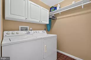 505 S College St, Carlisle, PA 17013 - Photo 23