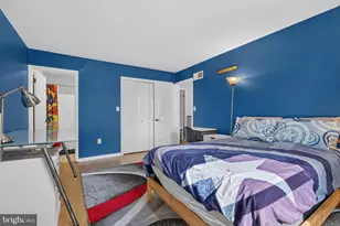505 S College St, Carlisle, PA 17013 - Photo 19