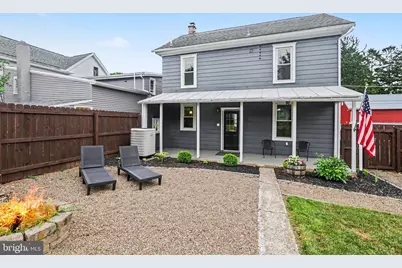 37 High Street, Boiling Springs, PA 17007 - Photo 23