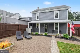 37 High St, Boiling Springs, PA 17007 - Photo 23