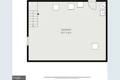 37 High Street, Boiling Springs, PA 17007 - Photo 29