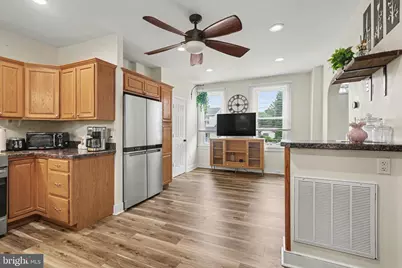 37 High Street, Boiling Springs, PA 17007 - Photo 9