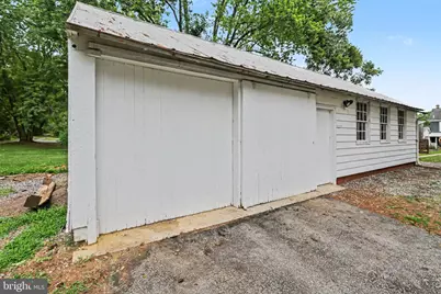 37 High Street, Boiling Springs, PA 17007 - Photo 25