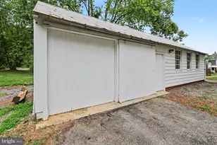 37 High St, Boiling Springs, PA 17007 - Photo 25