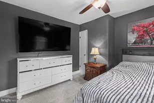 37 High St, Boiling Springs, PA 17007 - Photo 15