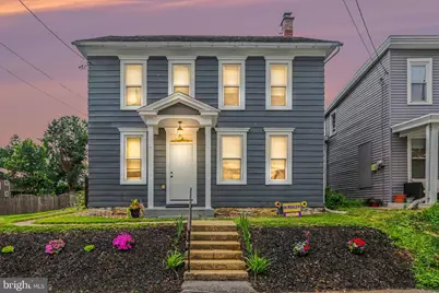 37 High Street, Boiling Springs, PA 17007 - Photo 1