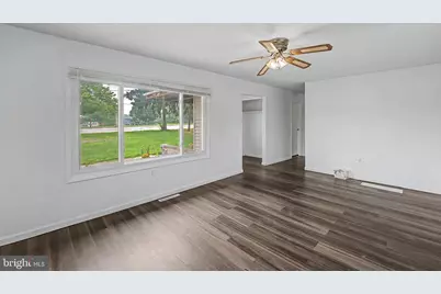 1911 Ritner Highway, Carlisle, PA 17013 - Photo 9