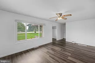 1911 Ritner Hwy, Carlisle, PA 17013 - Photo 9