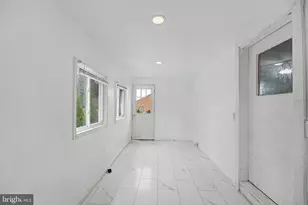 1911 Ritner Hwy, Carlisle, PA 17013 - Photo 25