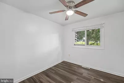 1911 Ritner Highway, Carlisle, PA 17013 - Photo 7