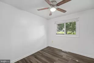 1911 Ritner Hwy, Carlisle, PA 17013 - Photo 7