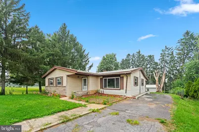 1911 Ritner Highway, Carlisle, PA 17013 - Photo 1