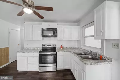 1911 Ritner Highway, Carlisle, PA 17013 - Photo 19