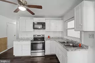 1911 Ritner Hwy, Carlisle, PA 17013 - Photo 19