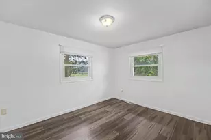 1911 Ritner Hwy, Carlisle, PA 17013 - Photo 13