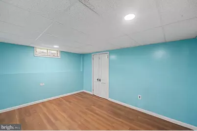 1911 Ritner Highway, Carlisle, PA 17013 - Photo 21