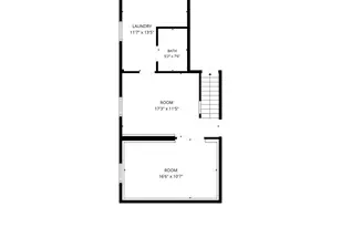 1911 Ritner Hwy, Carlisle, PA 17013 - Photo 27