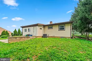 1911 Ritner Hwy, Carlisle, PA 17013 - Photo 3