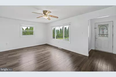1911 Ritner Highway, Carlisle, PA 17013 - Photo 11
