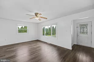 1911 Ritner Hwy, Carlisle, PA 17013 - Photo 11
