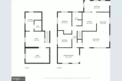1911 Ritner Highway, Carlisle, PA 17013 - Photo 29