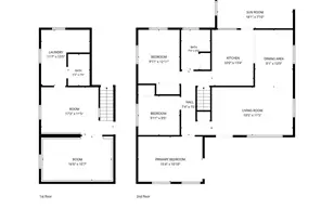 1911 Ritner Hwy, Carlisle, PA 17013 - Photo 29