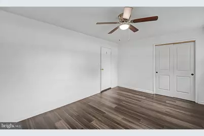 1911 Ritner Highway, Carlisle, PA 17013 - Photo 5