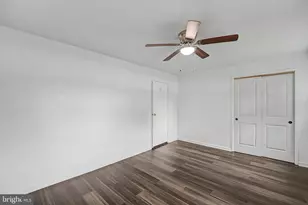 1911 Ritner Hwy, Carlisle, PA 17013 - Photo 5