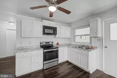 1911 Ritner Highway, Carlisle, PA 17013 - Photo 17