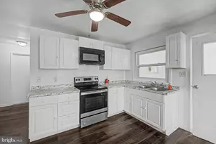 1911 Ritner Hwy, Carlisle, PA 17013 - Photo 17