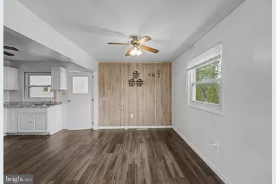 1911 Ritner Highway, Carlisle, PA 17013 - Photo 15