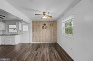 1911 Ritner Hwy, Carlisle, PA 17013 - Photo 15