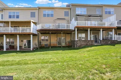 8 Indiana Circle, Lemoyne, PA 17043 - Photo 43