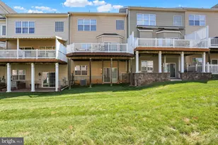 8 Indiana Cir, Lemoyne, PA 17043 - Photo 43