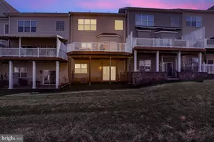 8 Indiana Cir, Lemoyne, PA 17043 - Photo 41