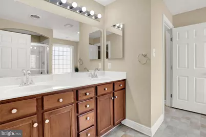 8 Indiana Circle, Lemoyne, PA 17043 - Photo 25
