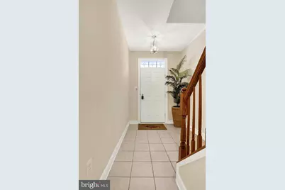 8 Indiana Circle, Lemoyne, PA 17043 - Photo 7