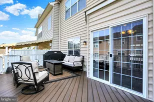 8 Indiana Cir, Lemoyne, PA 17043 - Photo 19