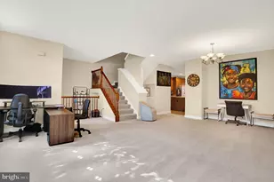 8 Indiana Cir, Lemoyne, PA 17043 - Photo 17