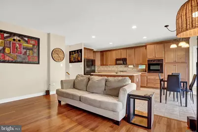8 Indiana Circle, Lemoyne, PA 17043 - Photo 13