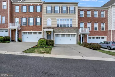 8 Indiana Circle, Lemoyne, PA 17043 - Photo 3