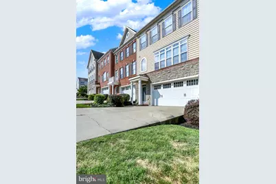 8 Indiana Circle, Lemoyne, PA 17043 - Photo 5