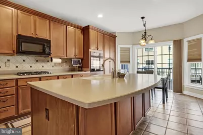 8 Indiana Circle, Lemoyne, PA 17043 - Photo 11