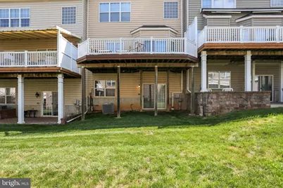 8 Indiana Circle, Lemoyne, PA 17043 - Photo 45