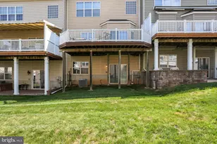 8 Indiana Cir, Lemoyne, PA 17043 - Photo 45